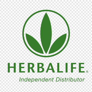 png-clipart-herbalife-nutrition-logo-product-a-herbalife-distributor-herbalife-leaf-text