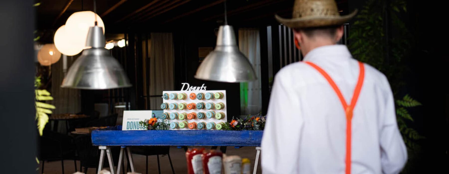 cateringdelisi_showcookingeventos